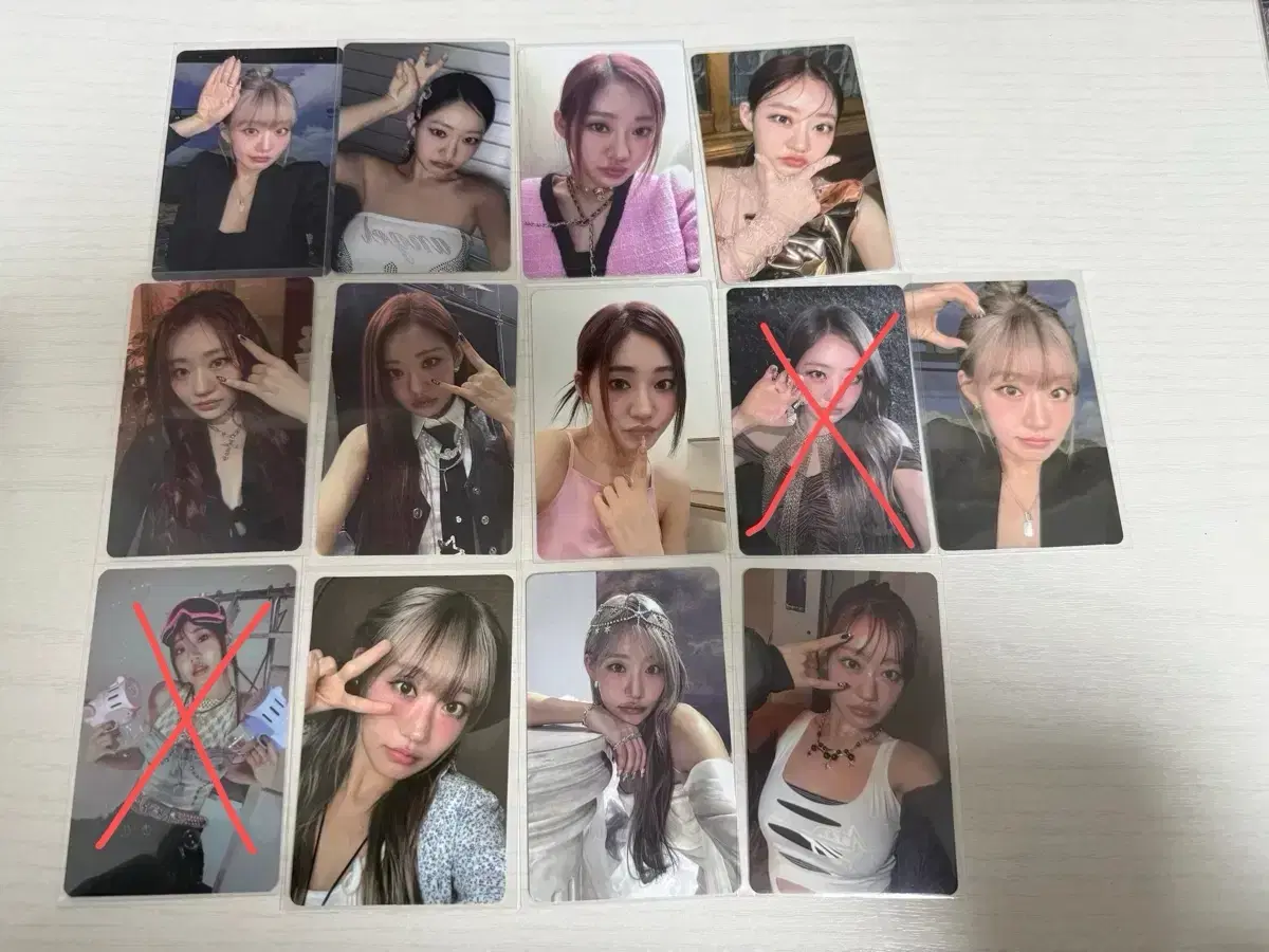 thumbnail-6